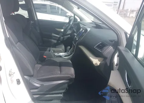 2019 Subaru Ascent Premium из США, поврежденный, VIN 4S4WMACD5K3485767